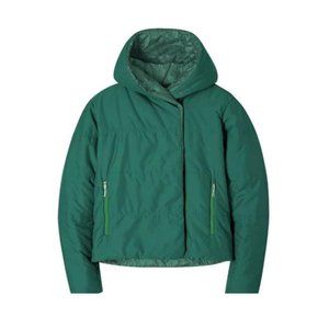 STIO Women's East Butte Insulated Jacket